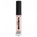 corrector-light-beige-wet-n-wild-1-un