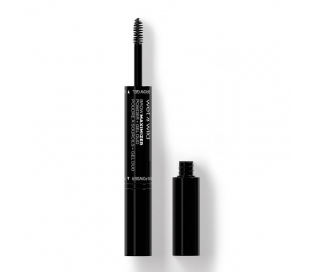 POLVO CEJAS+GEL DUO NEUTRAL BROWN WET N WILD 1 UN.