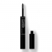 polvo-cejasgel-duo-neutral-brown-wet-n-wild-1-un