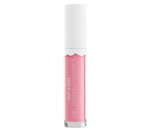 BRILLO LABIOS CLOUD CHASER CLOUD POUT 1 UN.