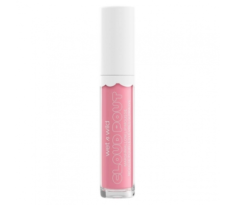 brillo-labios-cloud-chaser-cloud-pout-1-un
