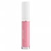 brillo-labios-cloud-chaser-cloud-pout-1-un