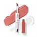 brillo-labios-nude-illusion-lock-n-shine-1-un