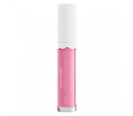 brillo-labios-cotton-candy-skies-cloud-pout-1-un