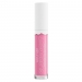 brillo-labios-cotton-candy-skies-cloud-pout-1-un