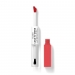 brillo-labios-shining-hibicus-lock-n-shine-1-un