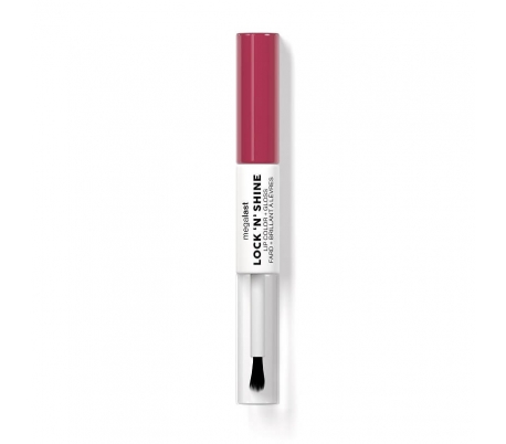 brillo-labios-la-pink-lock-n-shine-1-un