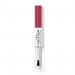 brillo-labios-la-pink-lock-n-shine-1-un
