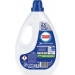 detergente-liquido-gel-activo-colon-34-lavados