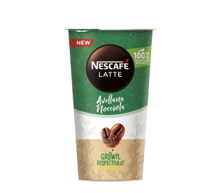 cafe-liquido-avellana-nescafe-latte-205-ml