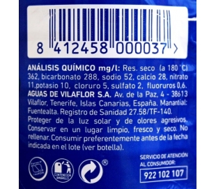 agua-100-reciclada-fuentealta-15-l