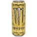 bebida-energetica-ultra-gold-monster-lt-500-ml