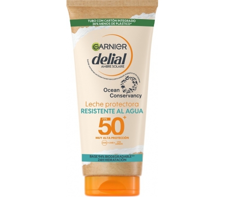 leche-solar-fp-50-eco-ocean-delial-175-ml