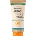 leche-solar-fp-50-eco-ocean-delial-175-ml