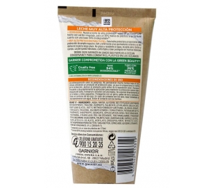 leche-solar-fp-50-eco-ocean-delial-175-ml