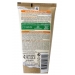leche-solar-fp-50-eco-ocean-delial-175-ml