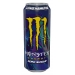 bebida-energetica-lewis-hamilton-monster-energy-500-ml