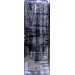 bebida-energetica-lewis-hamilton-monster-energy-500-ml