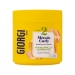 mascarilla-nutritiva-metodo-curly-giorgi-line-350-ml