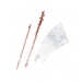 polvo-cejasgel-duo-neutral-brown-wet-n-wild-1-un