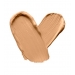 corrector-medium-honey-wet-n-wild-1-un