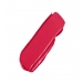 brillo-labios-fluff-you-cloud-pout-1-un