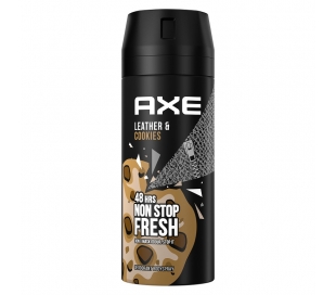 desodorante-spray-leather-cookies-axe-150-ml