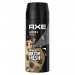 desodorante-spray-leather-cookies-axe-150-ml