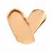 corrector-light-beige-wet-n-wild-1-un