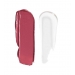 brillo-labios-la-pink-lock-n-shine-1-un