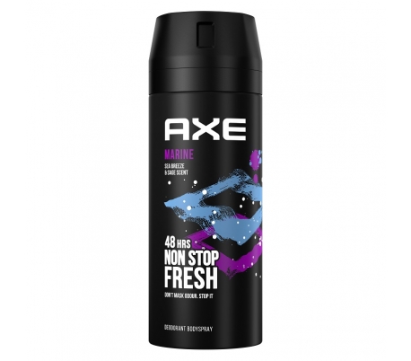 desodorante-spray-marine-axe-150-ml