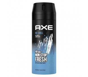 desodorante-spray-chill-peace-axe-150-ml