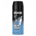 desodorante-spray-chill-peace-axe-150-ml