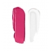 brillo-labios-irresistable-lock-n-shine-1-un