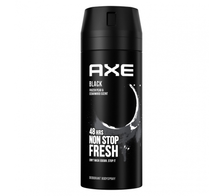 desodorante-spray-black-axe-150-ml