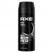 desodorante-spray-black-axe-150-ml