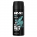 desodorante-spray-apolo-pulse-axe-150-ml