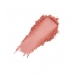 colorete-bed-of-roses-wet-n-wild-1-un