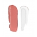 brillo-labios-nude-illusion-lock-n-shine-1-un