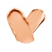 corrector-light-medium-wet-n-wild-1-un