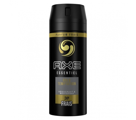 desodorante-spray-excite-axe-150-ml