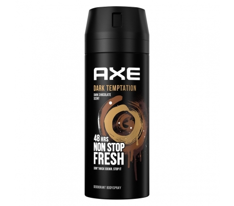 desodorante-spray-dark-templation-axe-150-ml