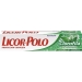 PASTA DENTAL TODA LA VARIEDAD LICOR POLO 75 ML.