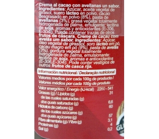 crema-cacao-con-avellanas-vivo-210-gr