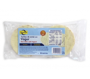 tortitas-de-arrroz-yogur-tamarindo-100-gr