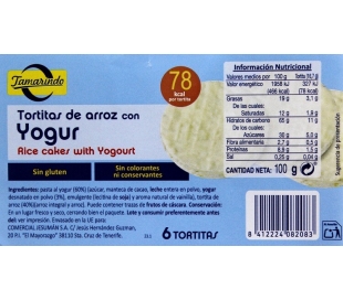 tortitas-de-arrroz-yogur-tamarindo-100-gr