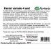 pasteles-surtido-300-gr
