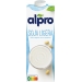 bebida-soja-ligera-alpro-brik-1l