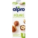 bebida-avellanas-alpro-brik-1l