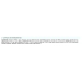 pan-chapata-semillas-cristallino-pack-2x98-gr